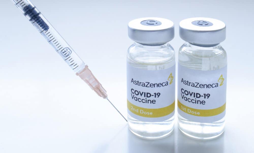 zeci de mii de vaccinuri astrazeneca vor fi distruse