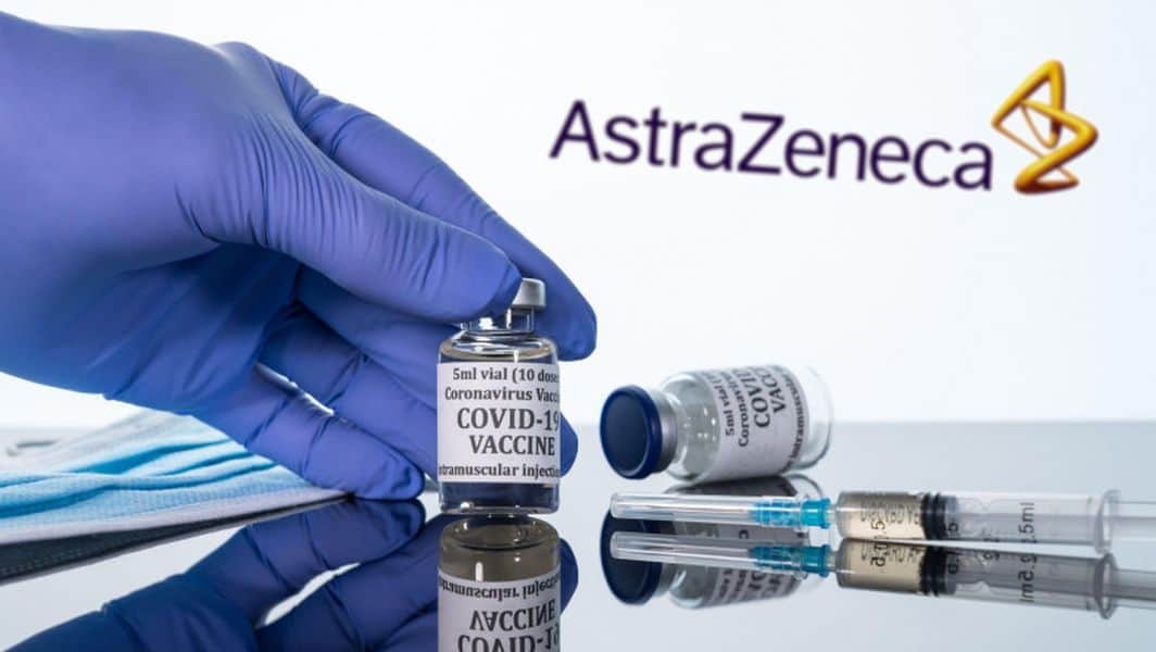 noi descoperiri în tratarea cancerului. astrazeneca a dezvoltat un vaccin terapeutic care combate cancerul