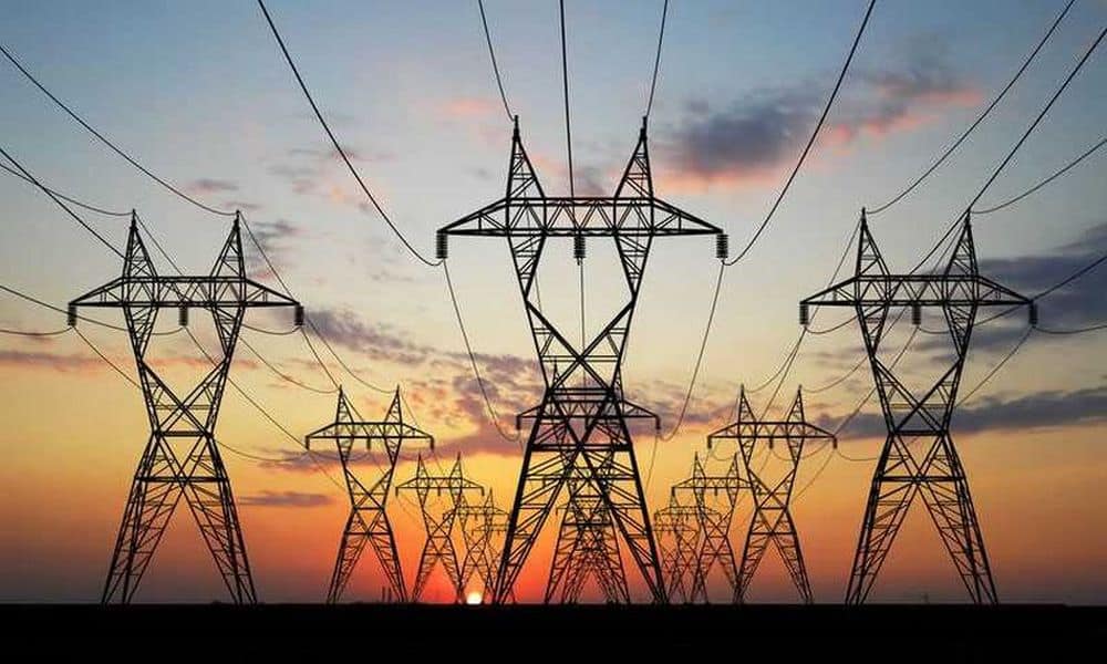 mai multe ţări din uniunea europene iau măsuri pentru reducerea facturii la energie