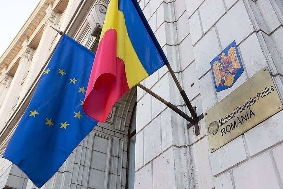 persoanele fizice și firmele vor putea cere suspendarea plății anumitor credite