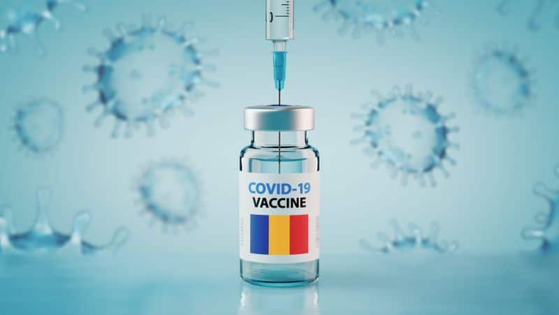 încă o tranșă de vaccin pfizer ajunge luni în românia - a șaptea