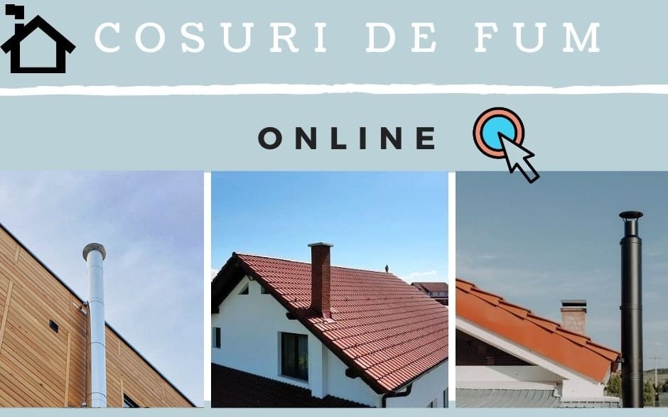 cosuri de fum online, la mare cautare in judetul dolj!