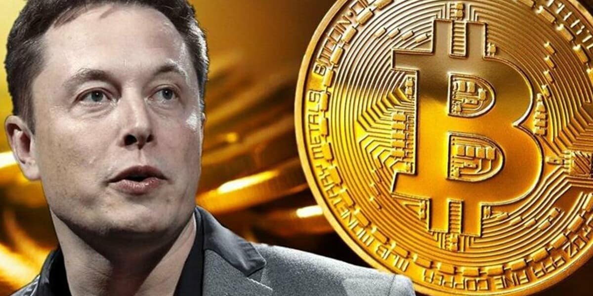 bitcoin urcă la un nou record istoric după anunțul tesla că va accepta plata cu btc