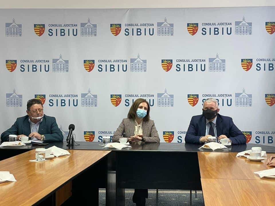 europarlamentarul pnl, daniel buda, membru al grupului ppe: „parteneriatele cu structurile din mediul asociativ și instituțiile de cercetare, șansa reală de consolidare a poziției crescătorilor de oi pe piața europeană și mondială!”