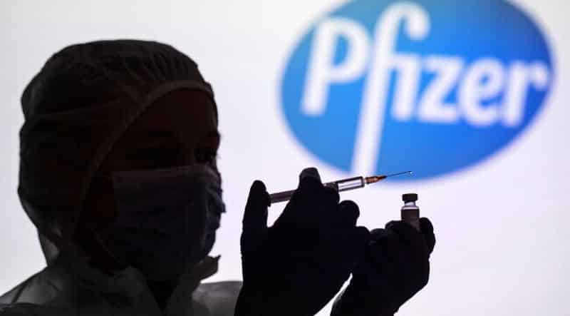 a început procesul între pfizer și românia. compania americană cere daune de peste 500 milioane euro