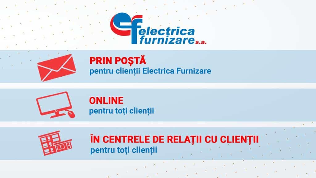 electrica furnizare îți oferă cele mai simple fluxuri de contractare în piața liberă! vezi cum poți încheia un contract de energie electrică 