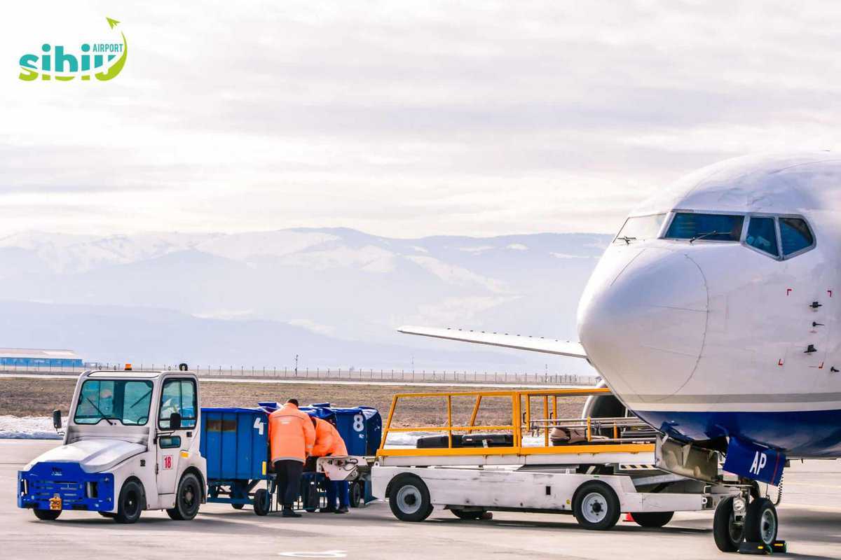 alerta de călătorie. grevă la aeroportul din lisabona