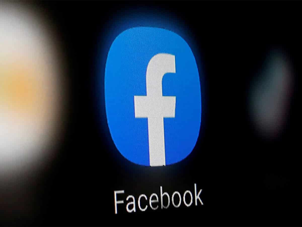 facebook, instagram, whatsapp și messenger au picat