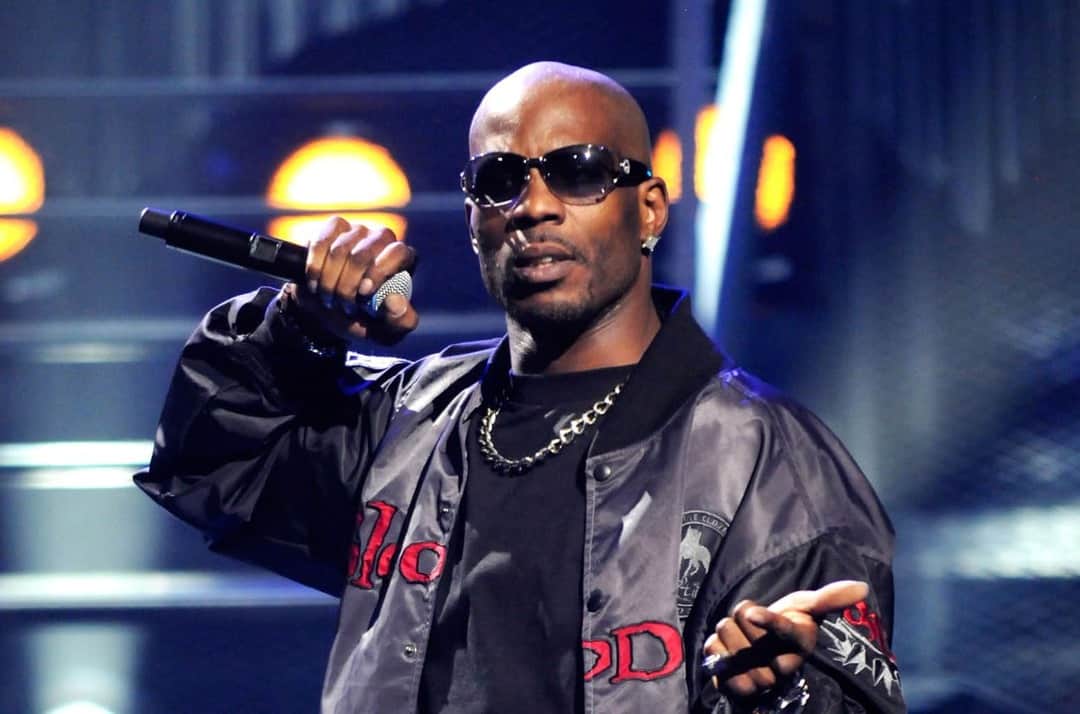 a murit celebrul rapper american dmx – a făcut infarct la vârsta de 50 de ani