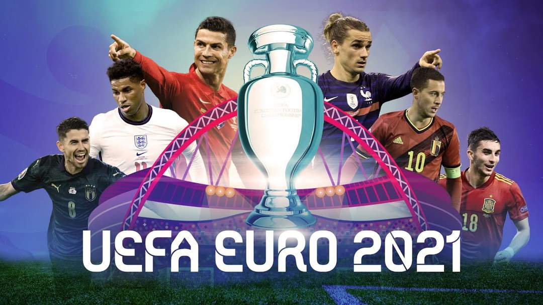 cele mai bune ponturi pentru campionatul european euro 2021