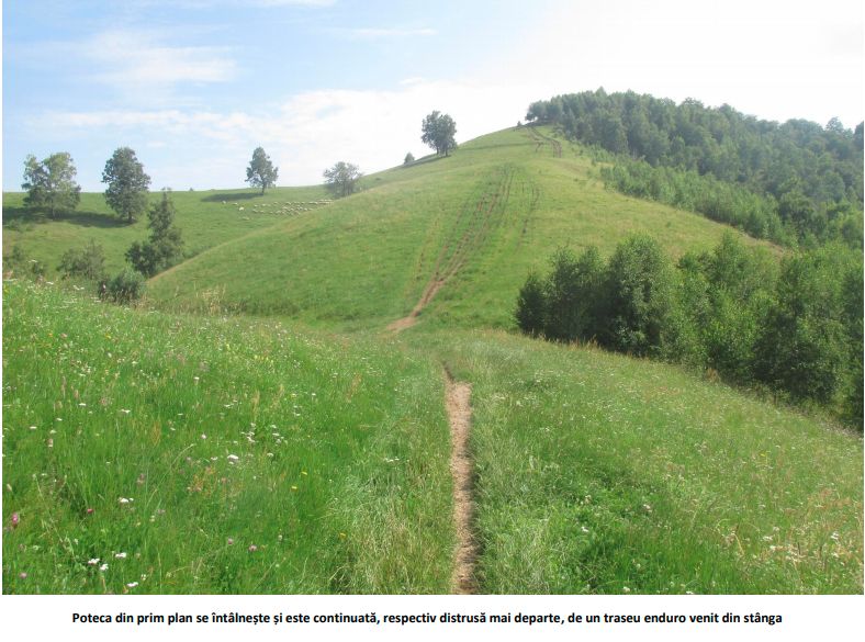 ”fenomenul enduro” pe masa autorităților din sibiu - se caută soluții cu argumente pro și contra