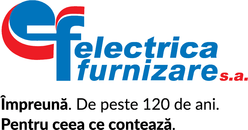 electrica furnizare atrage atenția asupra unor practici înșelătoare. fii informat!