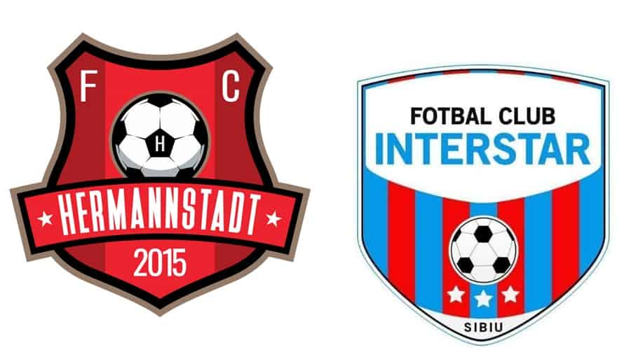 interstar sibiu încheie colaborarea cu fc hermannstadt - „decizia nu are legătură cu retrogradarea echipei”