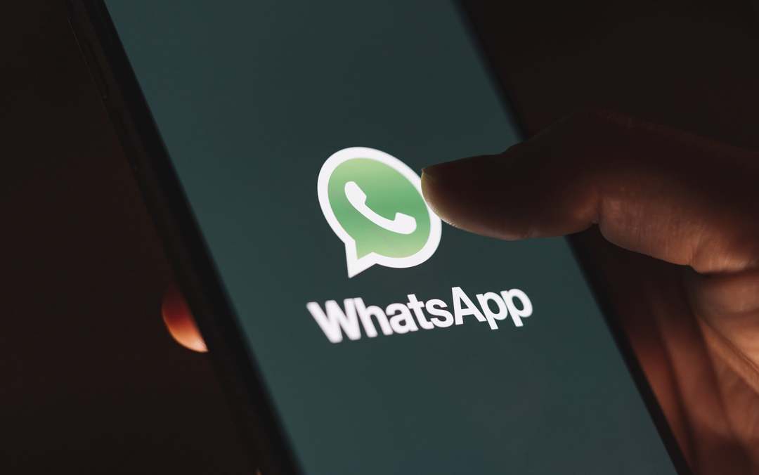 whatsapp va funcţiona chiar şi fără telefon