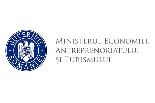 director din cadrul ministerului de economie a decedat la locul de muncă