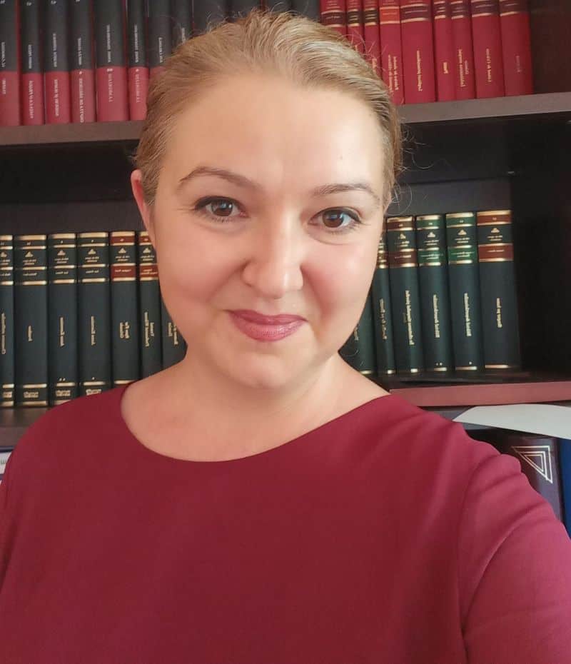 Ioana și Nicoleta sunt profesoarele de zece ale Sibiului la titularizare - Povești pornite din dragoste pentru copii