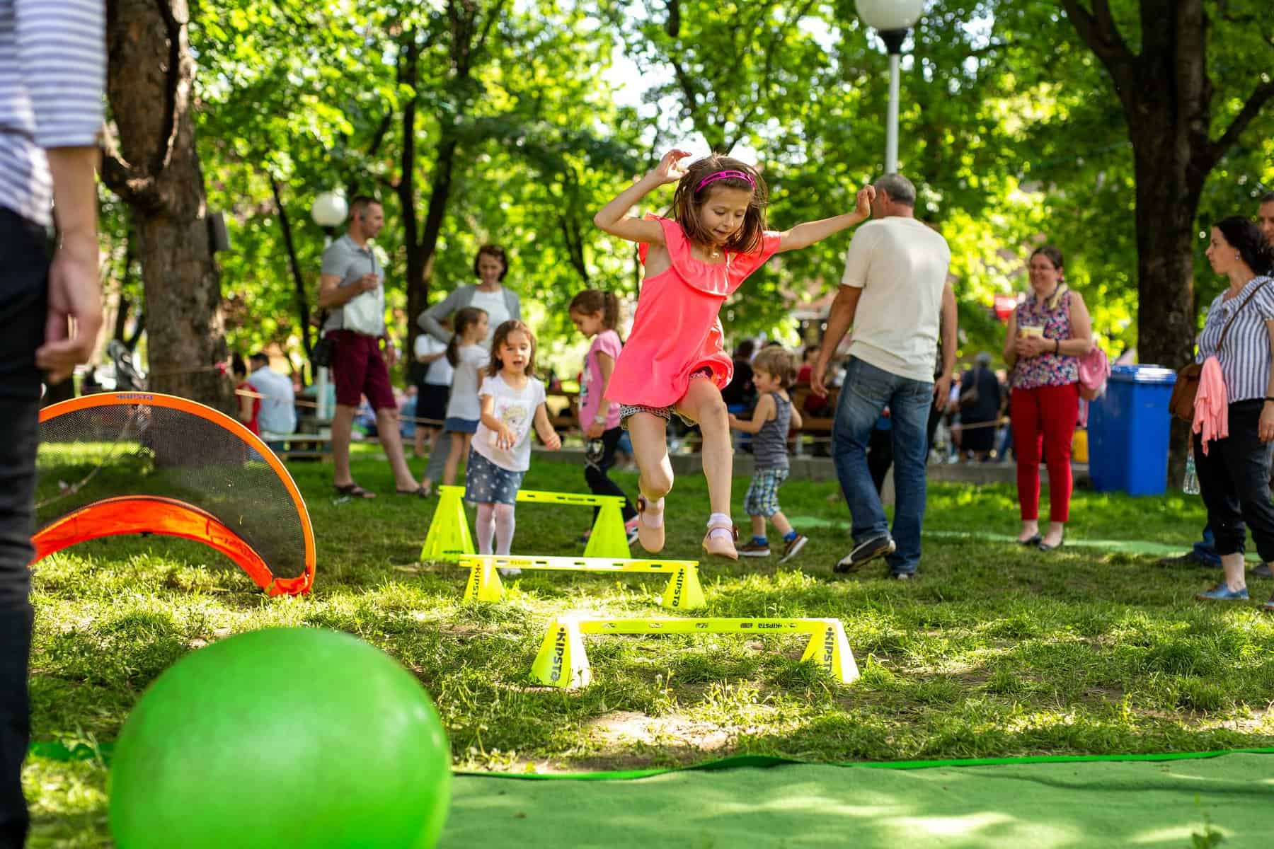 Lista cu banii alocați proiectelor de pe Agenda Culturală a Sibiului - Junii Sibiului, Sibiu Music Fest și CNM Astra primesc finanțările cele mai mari