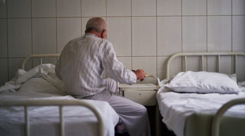 avertisment îngrijorător al premierului ciucă: „aproape 100.000 de oameni se îmbolnăvesc anual de cancer, iar 50.000 dintre cei diagnosticați mor”