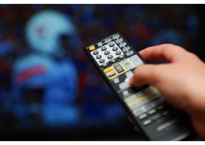 HBO Max, serviciul de streaming va ajunge și în România în 2022