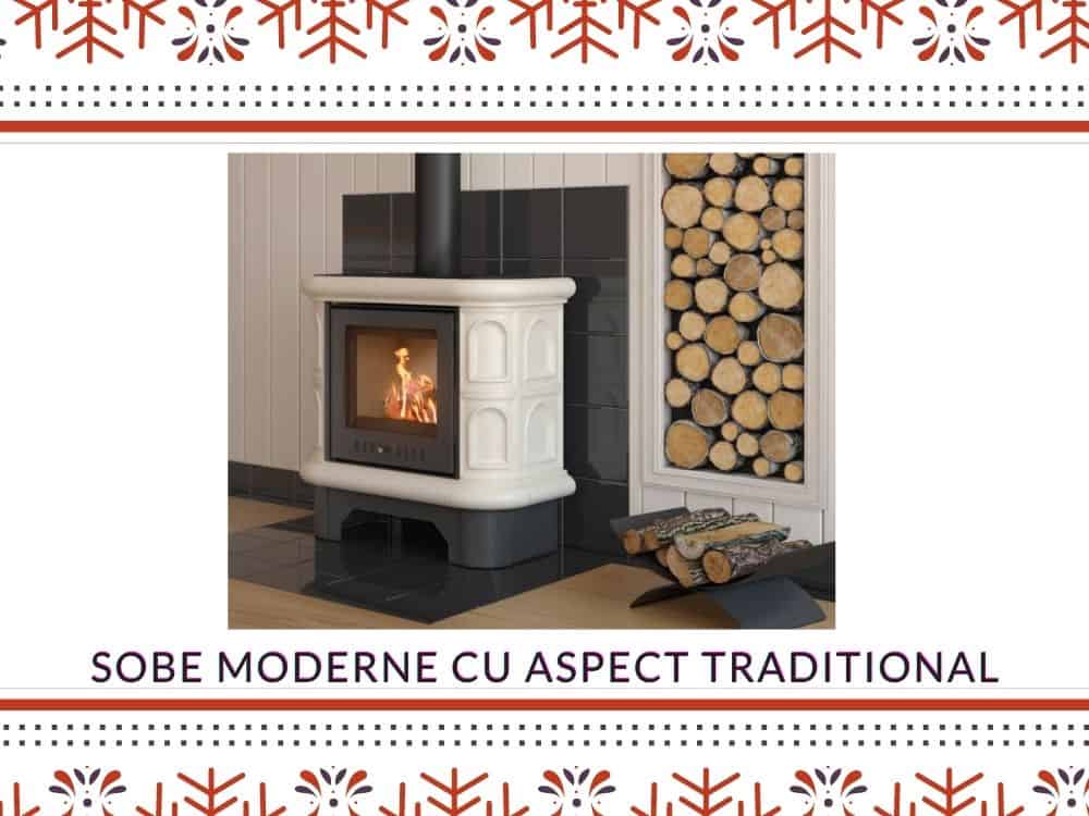 un nou trend in designul interior: sobele moderne cu aspect traditional!