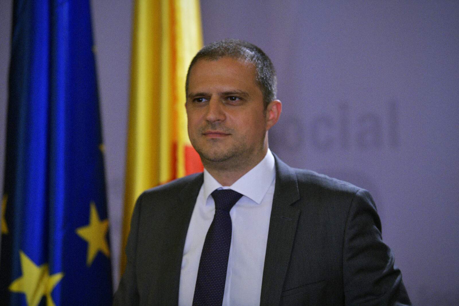 bogdan trif, psd sibiu - ''un tango sentimental între usr și aur''