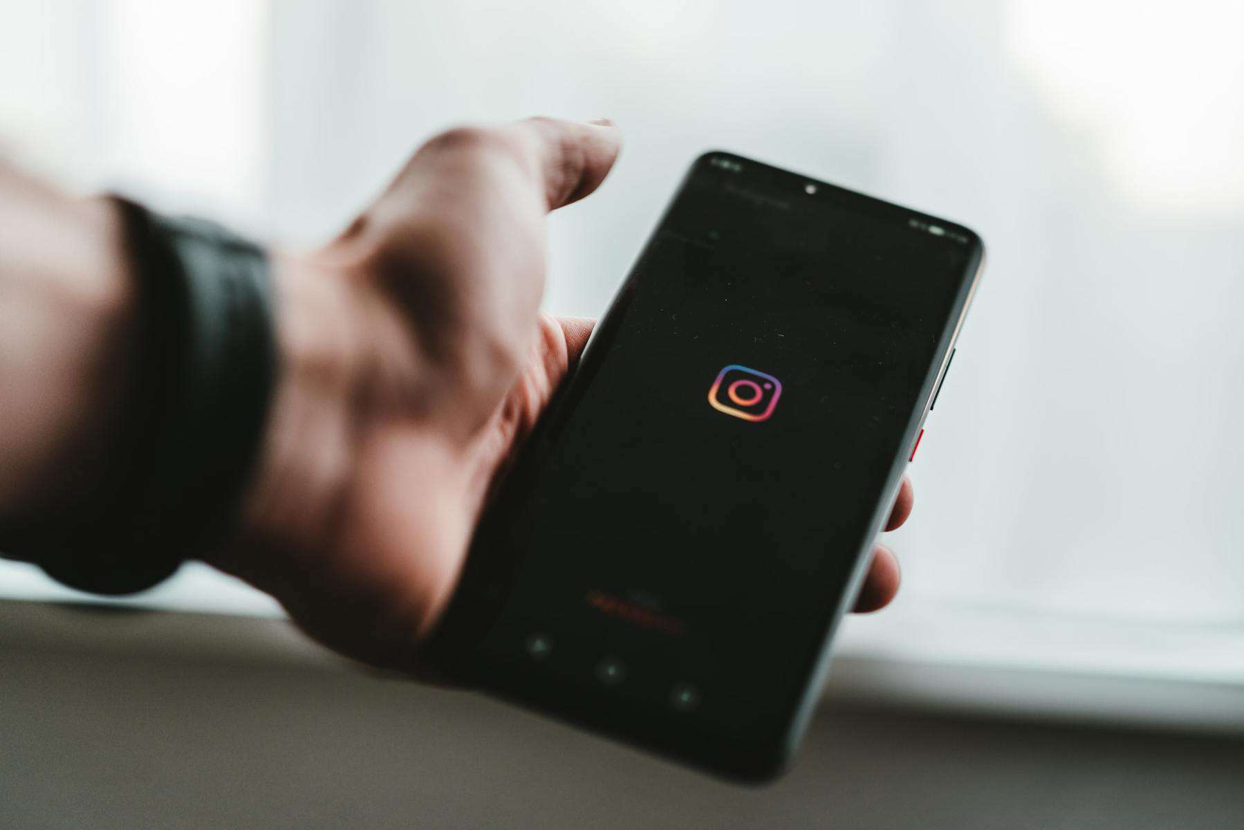 turcia blochează instagram. accesul pe platformă este restricționat