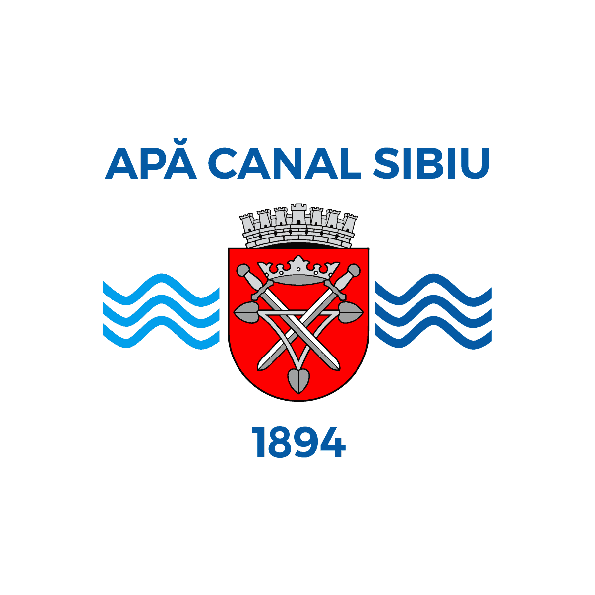 angajări la apă canal sibiu - agent servicii client și tehnician metrolog