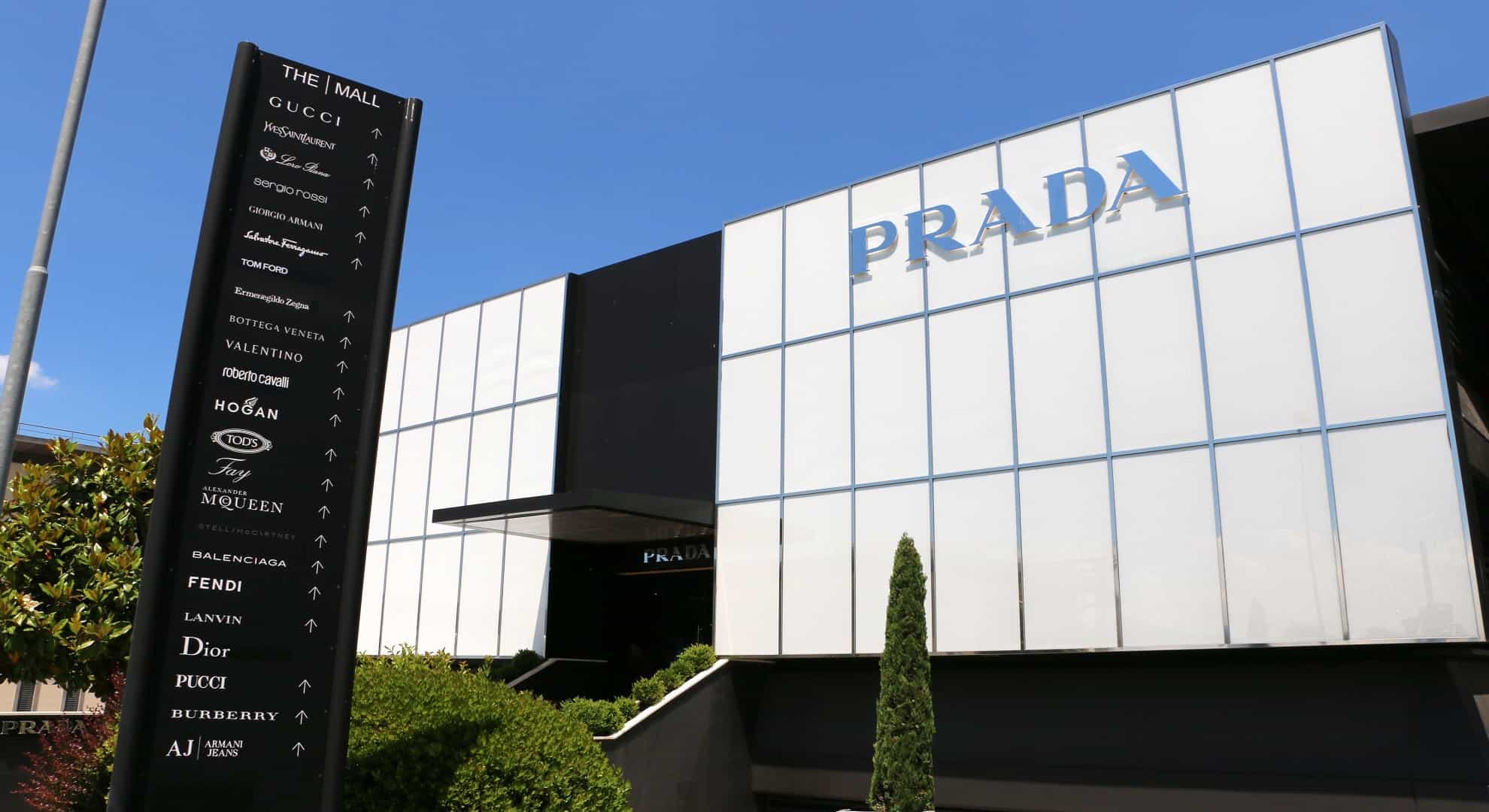 prada a devenit unic proprietar al unei fabrici de încălţăminte din sibiu - a cumpărat şi ultimele 20 de procente