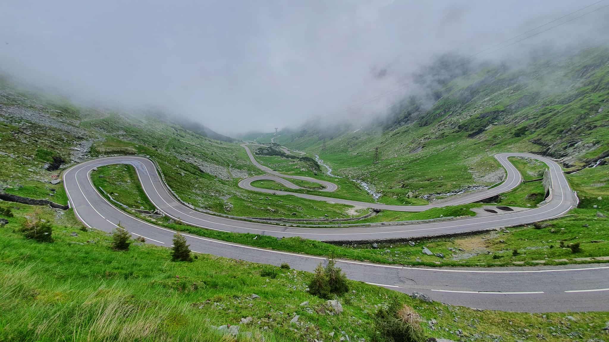 sibiu, un județ cu zeci de atracții turistice unice - valea zânelor, „edenul transilvaniei“, muzeul lui badea cârțan sunt doar o parte dintre comori