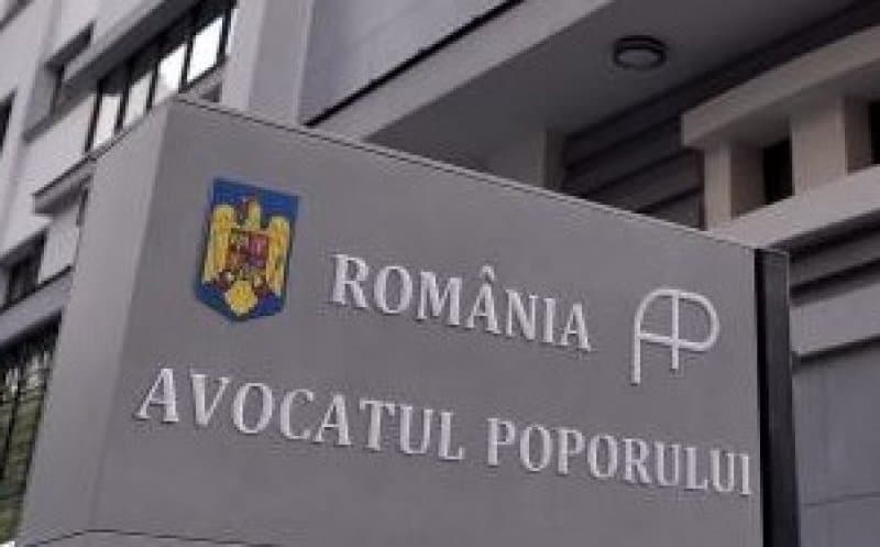 avocatul poporului: "atragem atenția că dreptul cetățenilor la asistență medicală nu poate fi îngrădit"