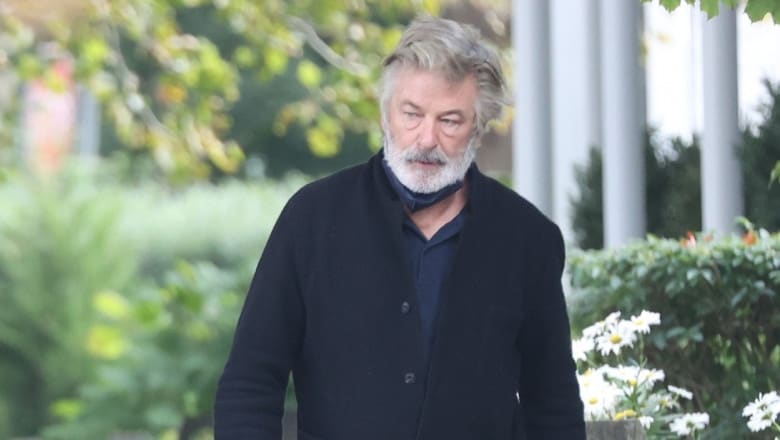 alec baldwin a dat primele declarații după decesul halynei hutchins: eram prieteni