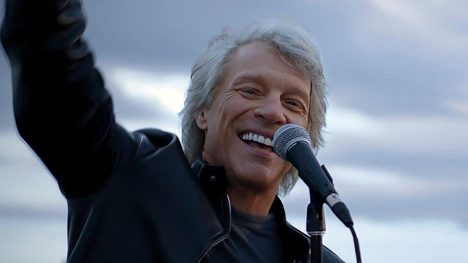 jon bon jovi și bryan adams s-au infectat cu covid-19. artiștii se retrag de la evenimente