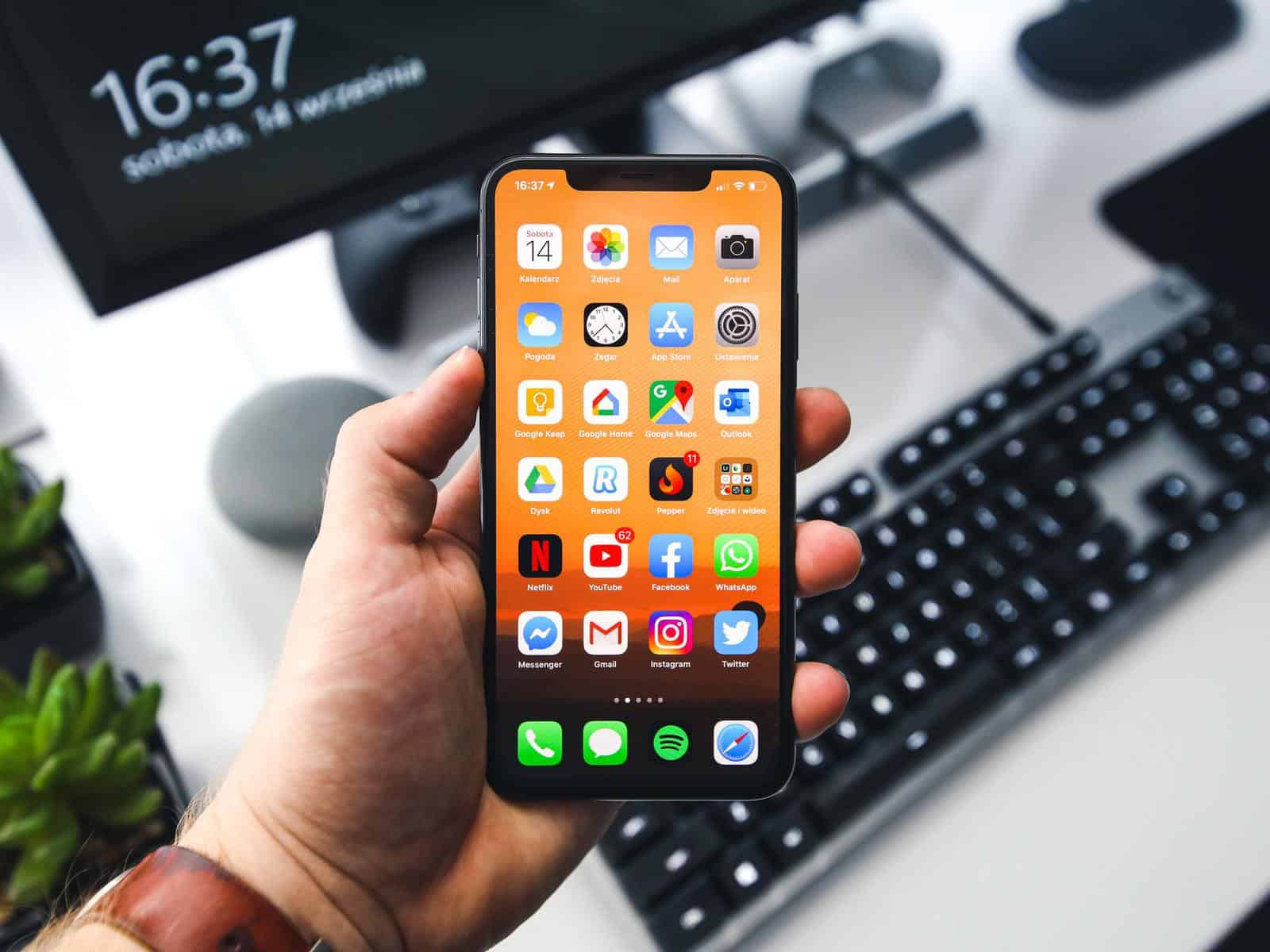 cartela sim ar putea fi abandonată de apple pe anumite modele iphone