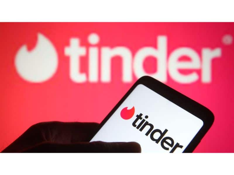 tinder lansează o nouă funcție - îi va ajuta pe utilizatori să-și găsească o parteneră de nuntă