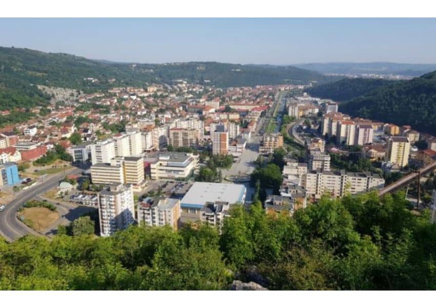 românia va avea o nouă fabrică germană. 500 de locuri de muncă vor fi disponibile