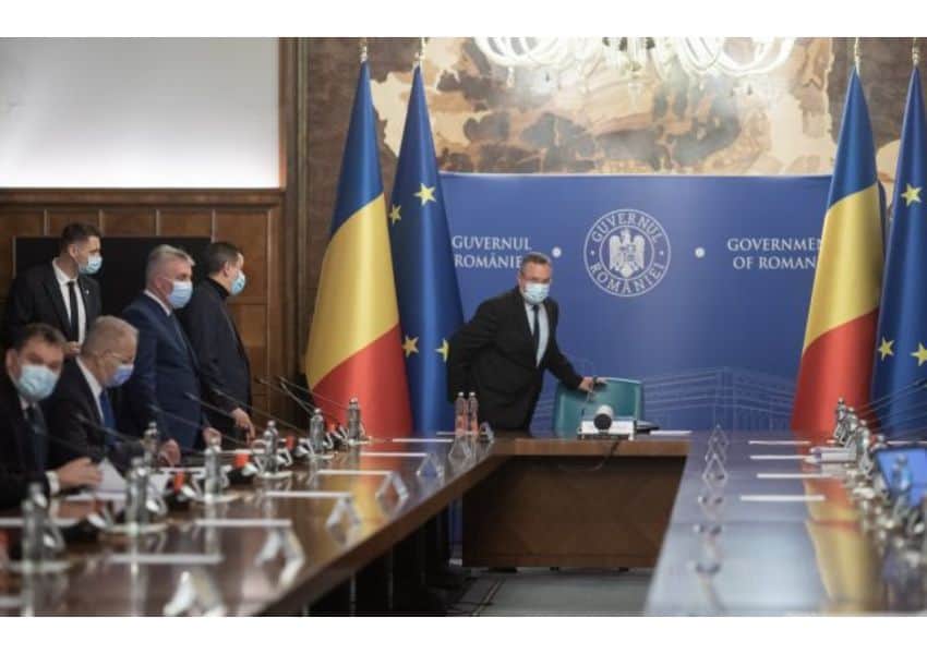 zeci de români blocați în africa de sud - guvernul vrea să-i repatrieze de urgență