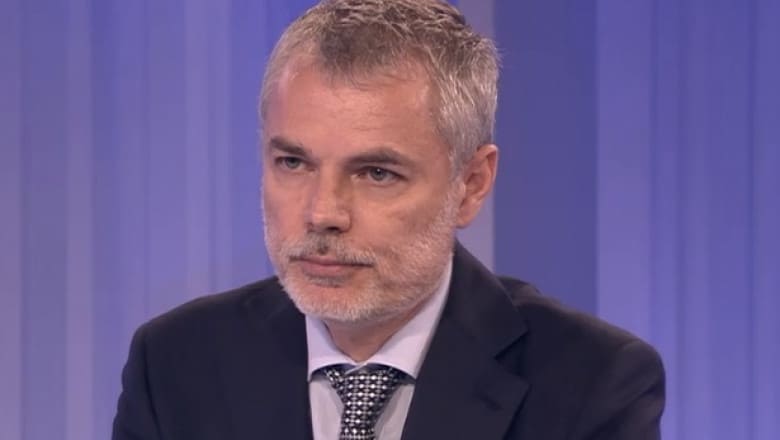 Medic: "Valul cinci al pandemiei nu va ocoli România"