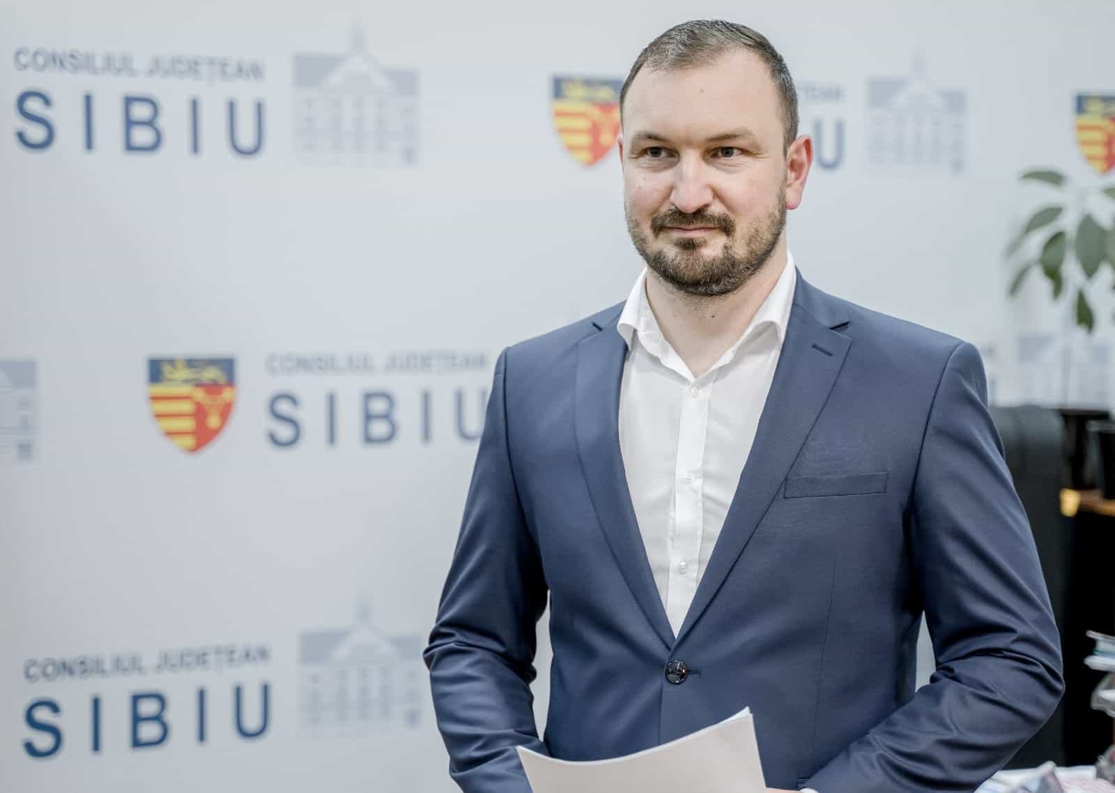 usr sibiu: cine-i bibu? (cp)