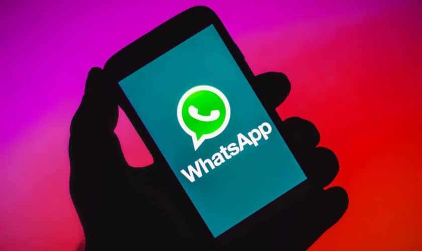 whatsapp a introdus o nouă funcție pentru mesaje. cum o poti folosi