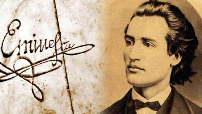 ultima fotografie cunoscută cu mihai eminescu a fost vândută la o licitație cu 6.000 de euro