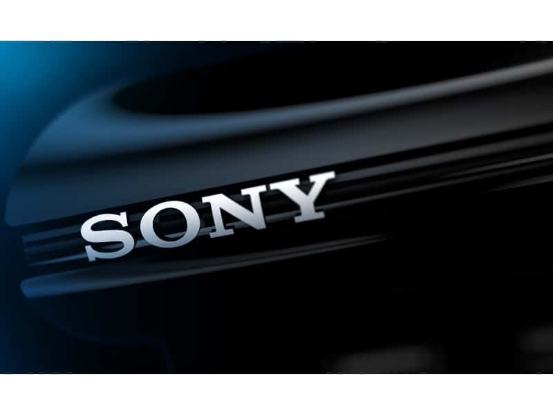 sony va înființa o companie de automobile electrice