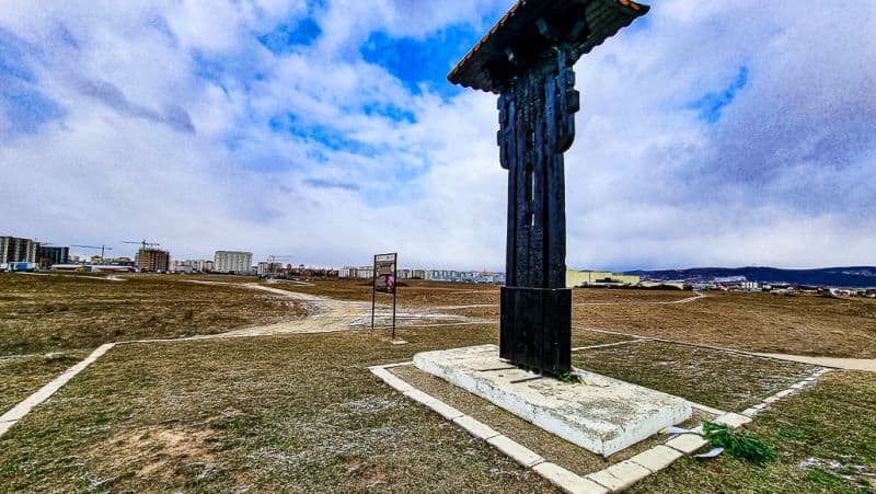 foto video sala de sport a ulbs de 18 milioane de euro, la stadiul studiului de fezabilitate - unde va fi construită