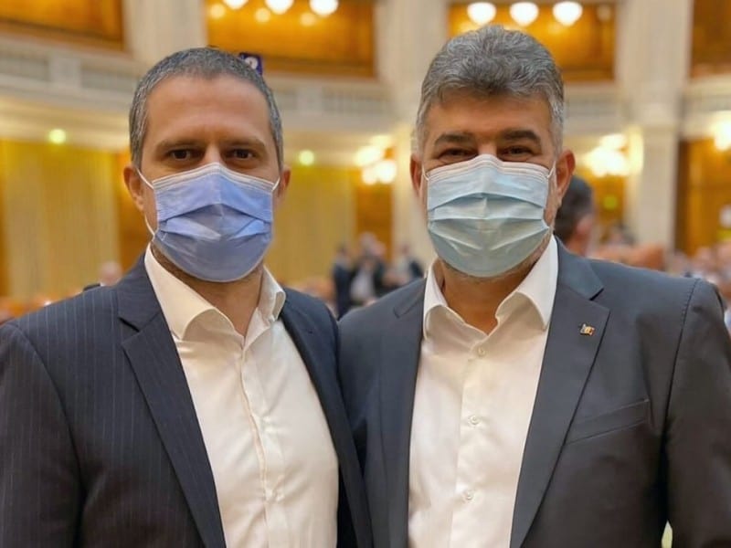 psd sibiu - ”facturile românilor vor scădea imediat – ca urmare a propunerilor psd, agreate luni în coaliție”