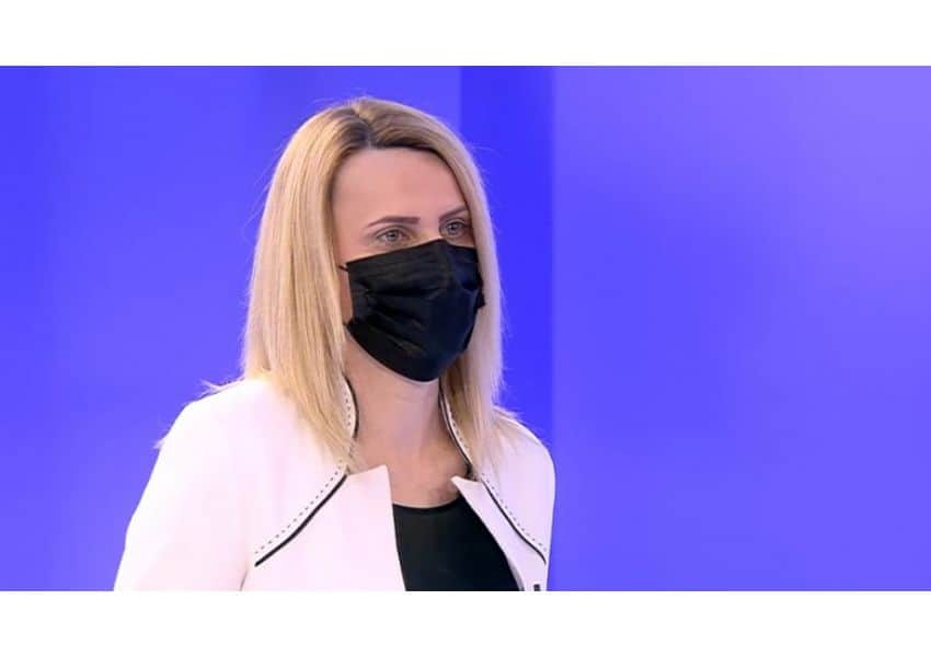 simptomele infectării cu omicron. cum se manifestă la persoanele vaccinate sau la cele trecute prin boală