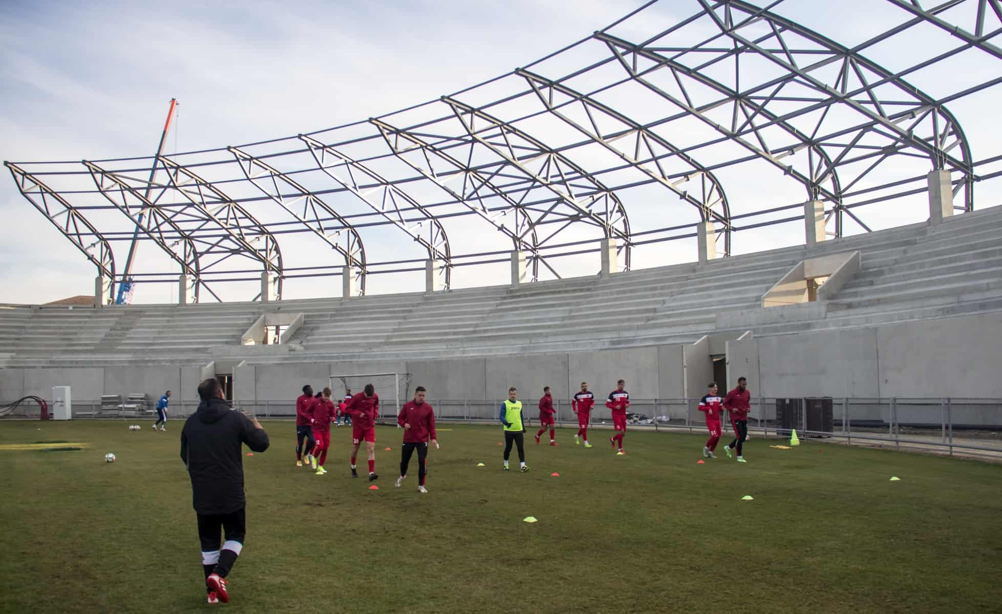 fc hermannstadt l-a adus pe andrei blejdea de la u cluj