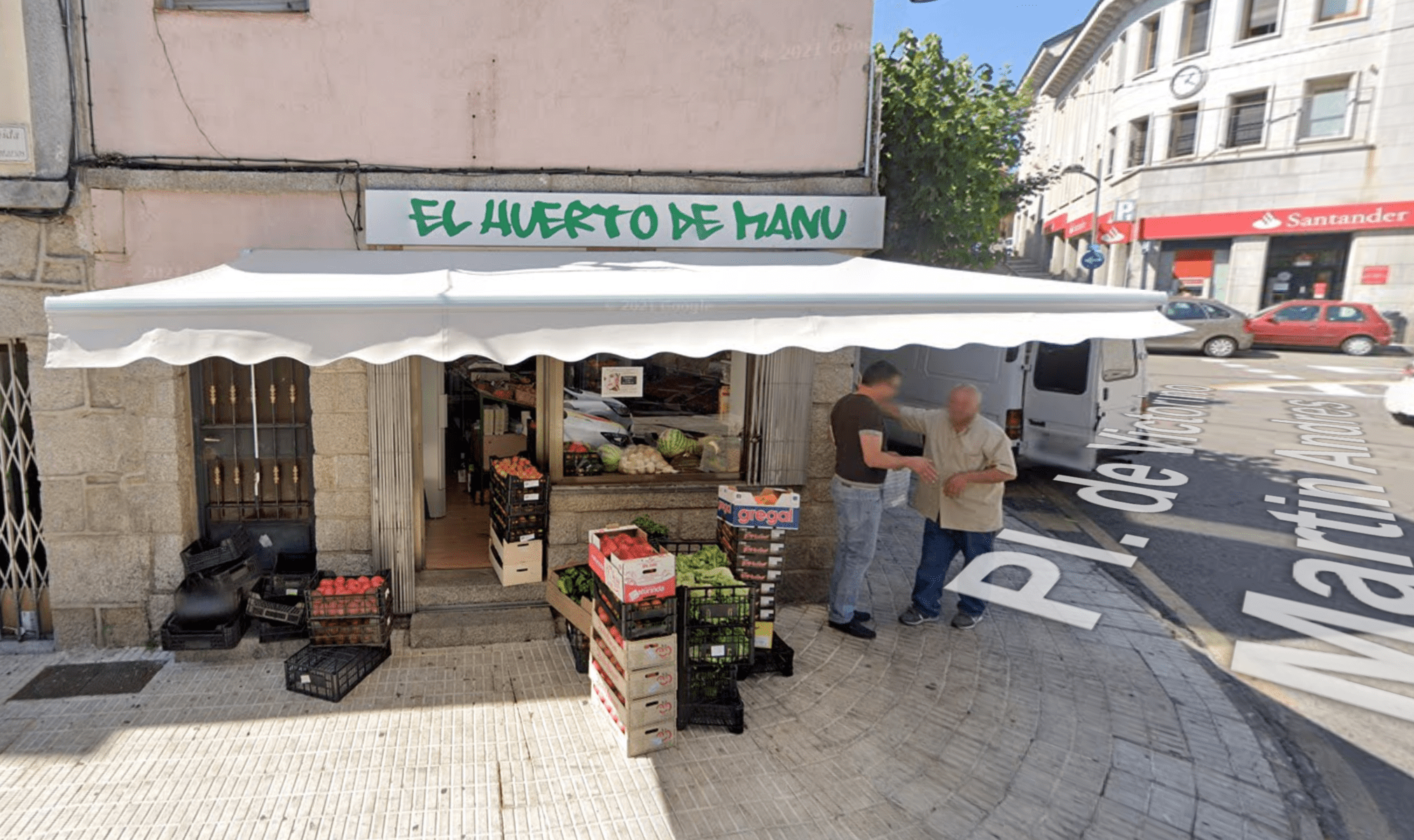 cap al mafiei italiene trădat după 20 de ani de google maps