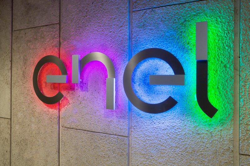 enel a primit amendă 400.000 de lei de la anre - nu a respectat legea privind compensarea facturilor