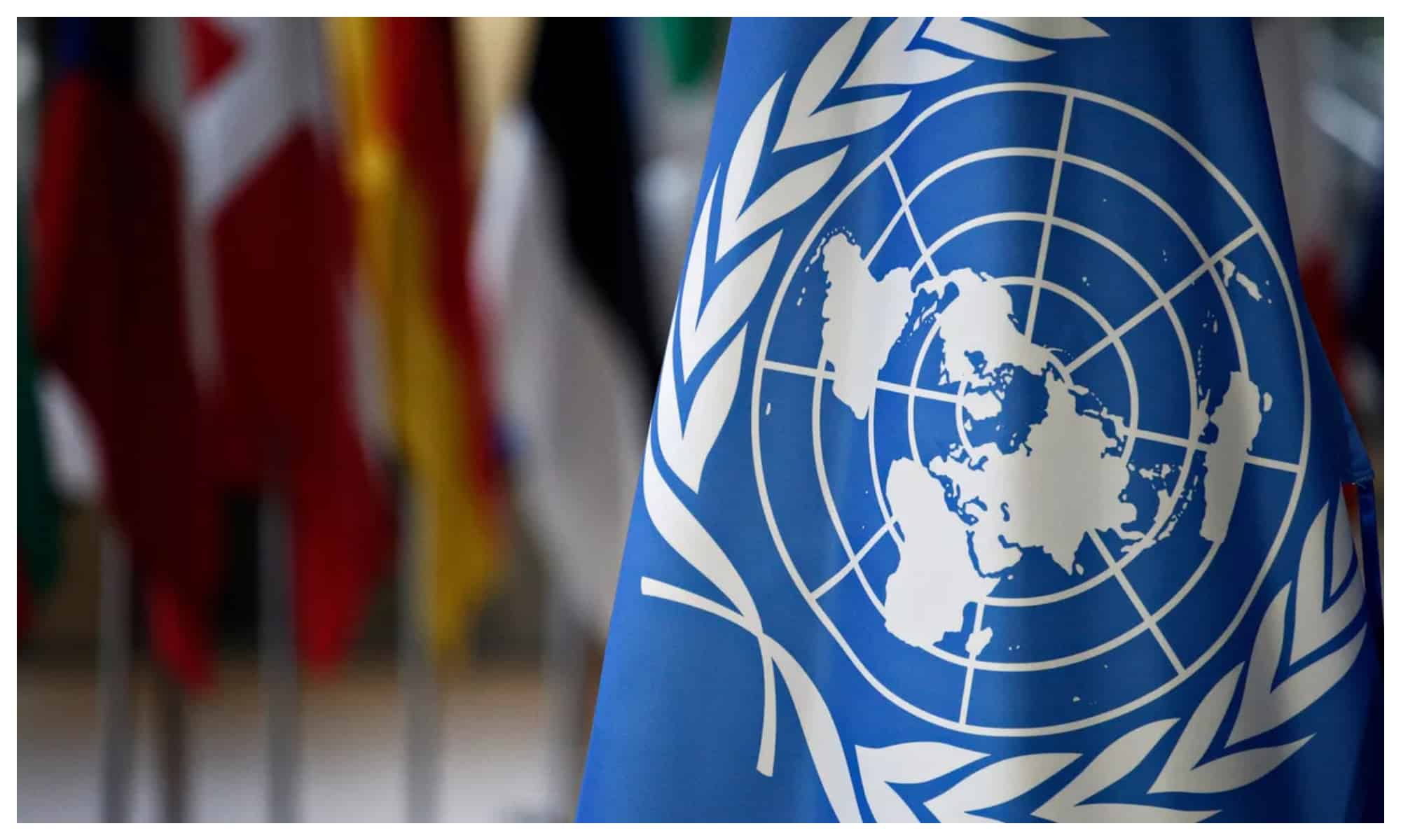 consiliul de securitate al onu se întruneşte pentru a discuta despre criza din ucraina