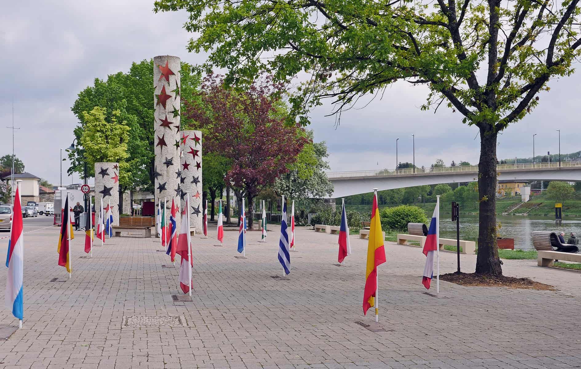 românia îndeplineşte condiţiile de aderare la spaţiul schengen