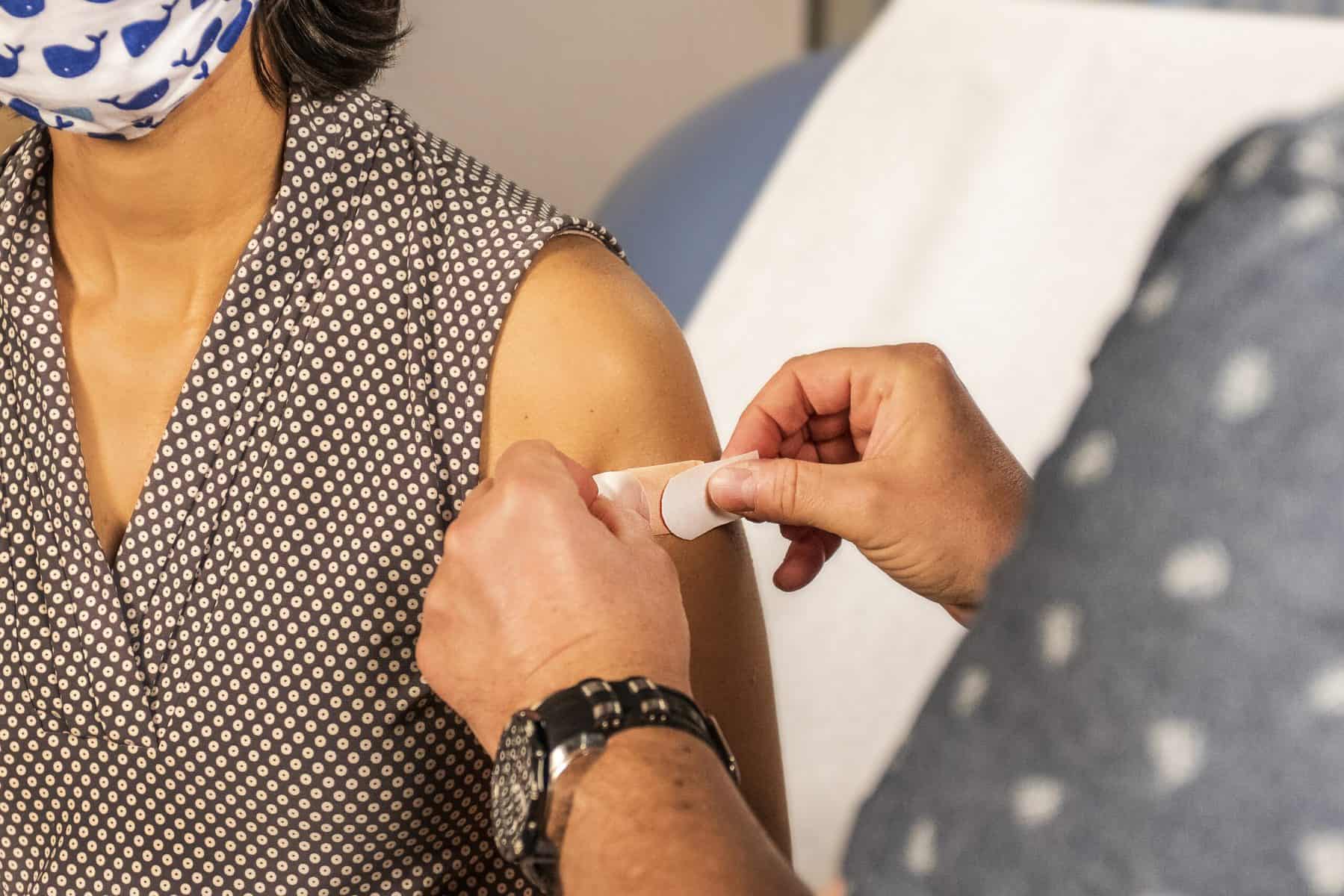 vaccinarea împotriva hpv oprește 90 la sută din cazurile de cancer de col uterin